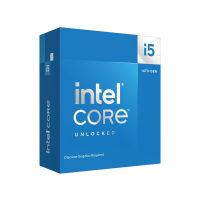 INTEL CPU Desktop Core i5-14600KF