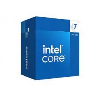 INTEL CPU Desktop Core i7-14700F Intel