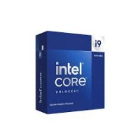 INTEL CPU Desktop Core i9-14900F 