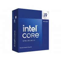 INTEL CPU Desktop Core i9-14900KF