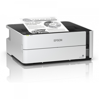 Epson EcoTank M1180