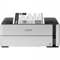 Epson EcoTank M1170 Printer