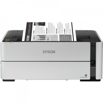 Epson EcoTank M1170 Printer Epson EcoTank M1170 Printer