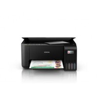 Epson EcoTank L3270, 3in1 Printer | Epson