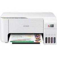 Epson EcoTank L3276 3-in-1 colour, Print, Scan, Copy | Epson