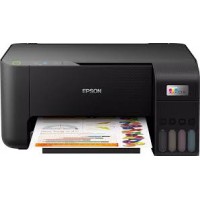 Epson EcoTank L3230 All-in-One Ink Tank Printer