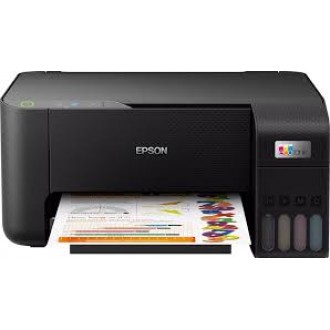 Epson EcoTank L3230 All-in-One Ink Tank Printer