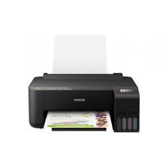 Epson EcoTank L1270 Inkjet Printer