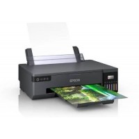 Epson L18050 printer