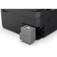 Epson Maintenance Box For XP-4101, WF-2851, XP-4200, WF-2950 Model Epson Maintenance Box For XP-4101, WF-2851, XP-4200, WF-2950 Model
