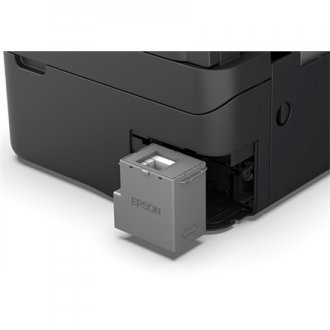 Epson Maintenance Box For XP-4101, WF-2851, XP-4200, WF-2950 Model Epson Maintenance Box For XP-4101, WF-2851, XP-4200, WF-2950 Model