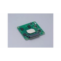 Epson OCR UNIT-P1 EXPANSION BOARD