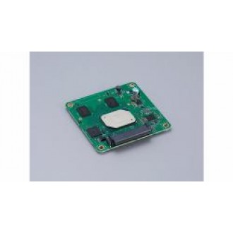 Epson OCR UNIT-P1 EXPANSION BOARD Epson OCR UNIT-P1 EXPANSION BOARD