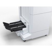 Epson SADDLE UNIT -P1 Epson SADDLE UNIT -P1
