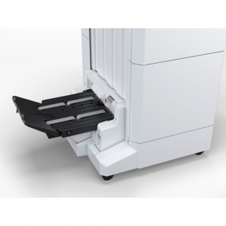 Epson SADDLE UNIT -P1 Epson SADDLE UNIT -P1