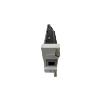 Epson Wireless LAN Interface-P1 (5GHz) Epson Wireless LAN Interface-P1 (5GHz)