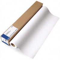 Epson Traditional Photo Paper 300 g/m2 - 64
