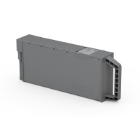 Epson Maintenance Box (Tx700/Px500) | Epson