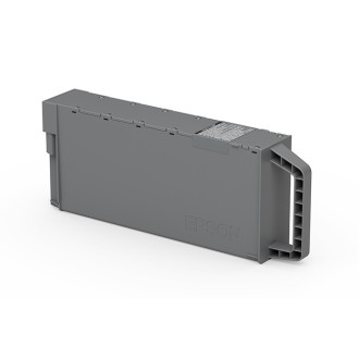 Epson Maintenance Box (Tx700/Px500) | Epson