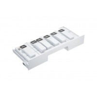 Epson Borderless Maintenance Box (Tx700/Px500) | Epson Epson Borderless Maintenance Box (Tx700/Px500) | Epson
