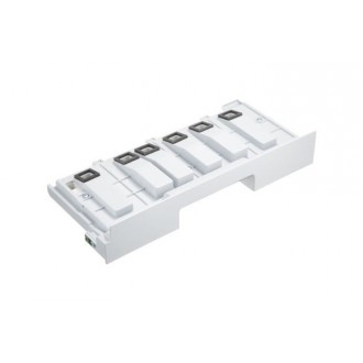 Epson Borderless Maintenance Box (Tx700/Px500) | Epson Epson Borderless Maintenance Box (Tx700/Px500) | Epson