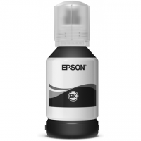 Epson EcoTank MX1XX Series Black Bottle L Epson EcoTank MX1XX Series Black Bottle L