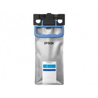 Epson WorkForce Pro EM/EP-C800R Cyan XXL Ink | Epson Epson WorkForce Pro EM/EP-C800R Cyan XXL Ink | Epson