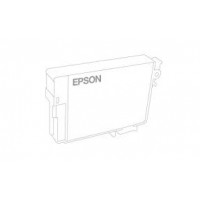 Epson UltraChrome RS Light Magenta T48G64A (1.5lt) | Epson
