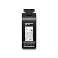 Epson UltraChrome DG2 Black T54L100 (800ml) Epson Epson UltraChrome DG2 Black T54L100 (800ml) Epson