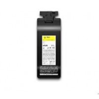Epson UltraChrome DG2 Yellow T54L400 (800ml) Epson Epson UltraChrome DG2 Yellow T54L400 (800ml) Epson