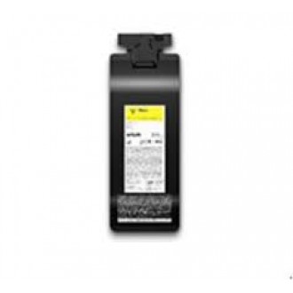 Epson UltraChrome DG2 Yellow T54L400 (800ml) Epson Epson UltraChrome DG2 Yellow T54L400 (800ml) Epson
