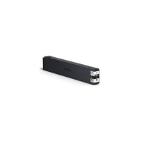 Epson WorkForce Enterprise WF-C17590 Black Ink