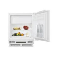 Candy CM4SE68W Refrigerator, E, Free standing, Height 82.6 cm, Fridge net 95 L, Freezer net 16 L, White | Candy
