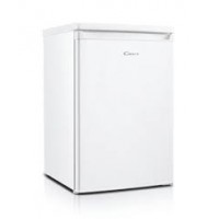 Candy COHS 45EW Refrigerator, E, Freestanding, Larder, Height 85 cm, Fridge net 95 L, Freezer net 14 L, White