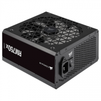 Corsair RM750x SHIFT 80 PLUS Gold Fully Modular ATX Power Supply (EU)