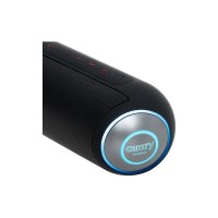 Camry CR 1901 Wireless Bluetooth Speaker, Black
