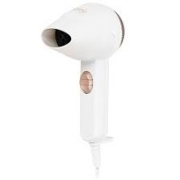 Camry CR 2257 Hair dryer, 1400W, White Camry Camry CR 2257 Hair dryer, 1400W, White Camry