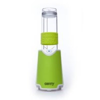 Adler CR 4069 Personal Blender, Stainless Steel Camry Adler CR 4069 Personal Blender, Stainless Steel Camry