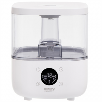 Camry CR 7973w Air Humidifier, White Camry Camry CR 7973w Air Humidifier, White Camry