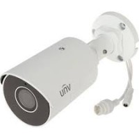 EZVIZ IP Camera CS-H6c (1080P), 2MP, Smart Night Vision, Human Shape Detection, Tracking, Patrol Mode, Noise Detection, ~90 , Wi