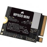 Corsair MP600 MINI 1TB (Gen4) PCIe x4 NVMe M.2 2230 SSD Corsair