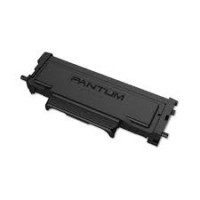 Pantum Drum Unit DL-425XC Pantum