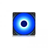 Deepcool Case Fans - RF 120 B