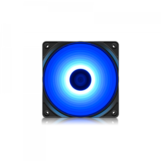 Deepcool Case Fans - RF 120 B