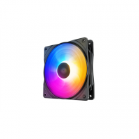Deepcool cooling fan RF-120 FS
