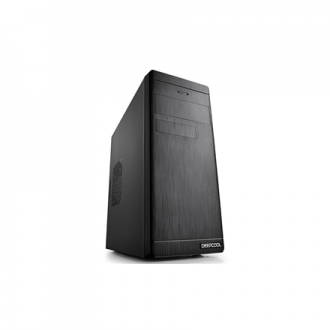 Deepcool Wave V2 Micro ATX PC case Deepcool Wave V2 Micro ATX PC case