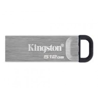 Kingston DataTraveler Kyson 512GB USB 3.2 Flash Drive Kingston