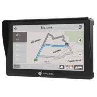 Navitel E777 TRUCK GPS Navigator Navitel