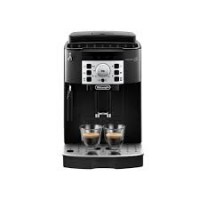 Coffee maker DELONGHI ECAM22.112.B