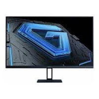 Xiaomi Gaming Monitor G27i 27 Xiaomi Gaming Monitor G27i 27